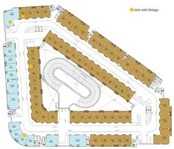 Carros Centre (D25), Factory #533328561